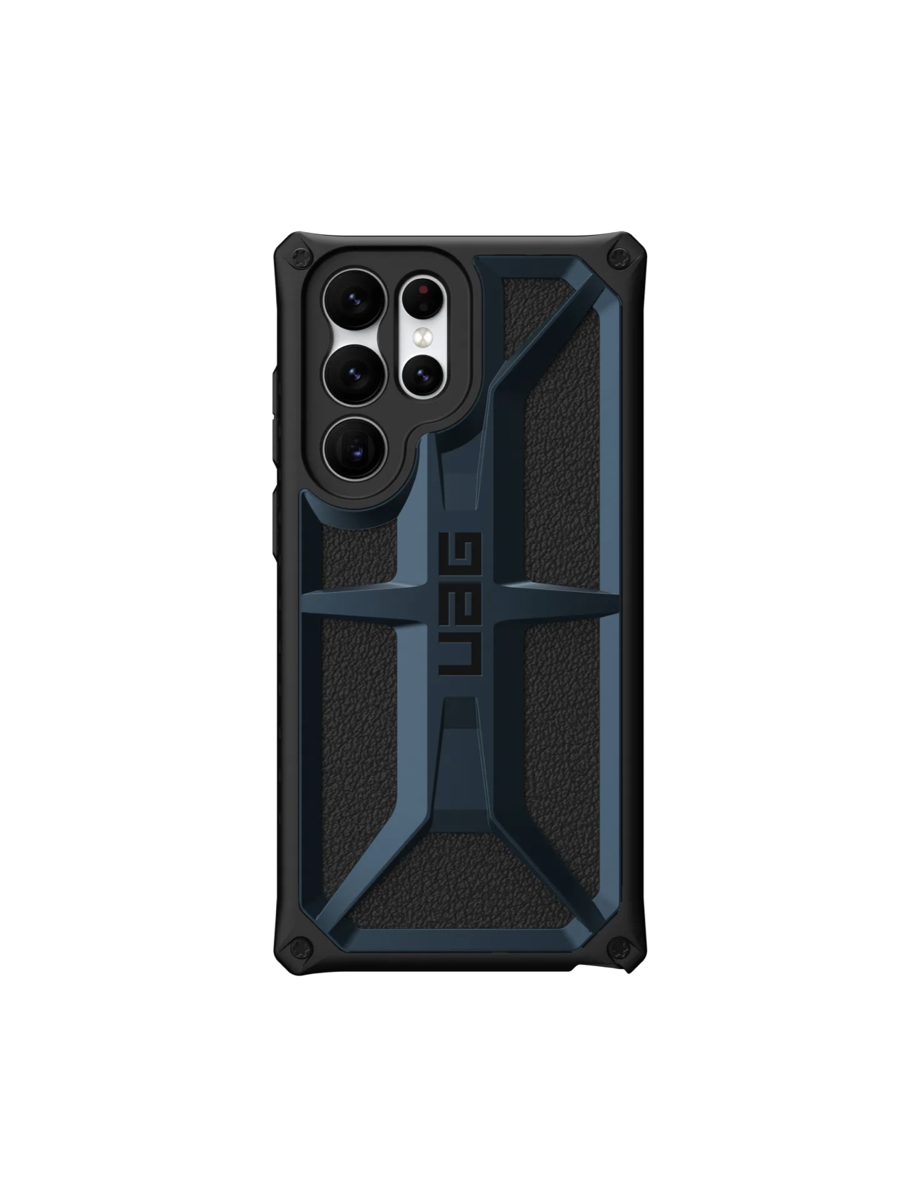 Samsung S22 Ultra UAG Monarch Case Giga