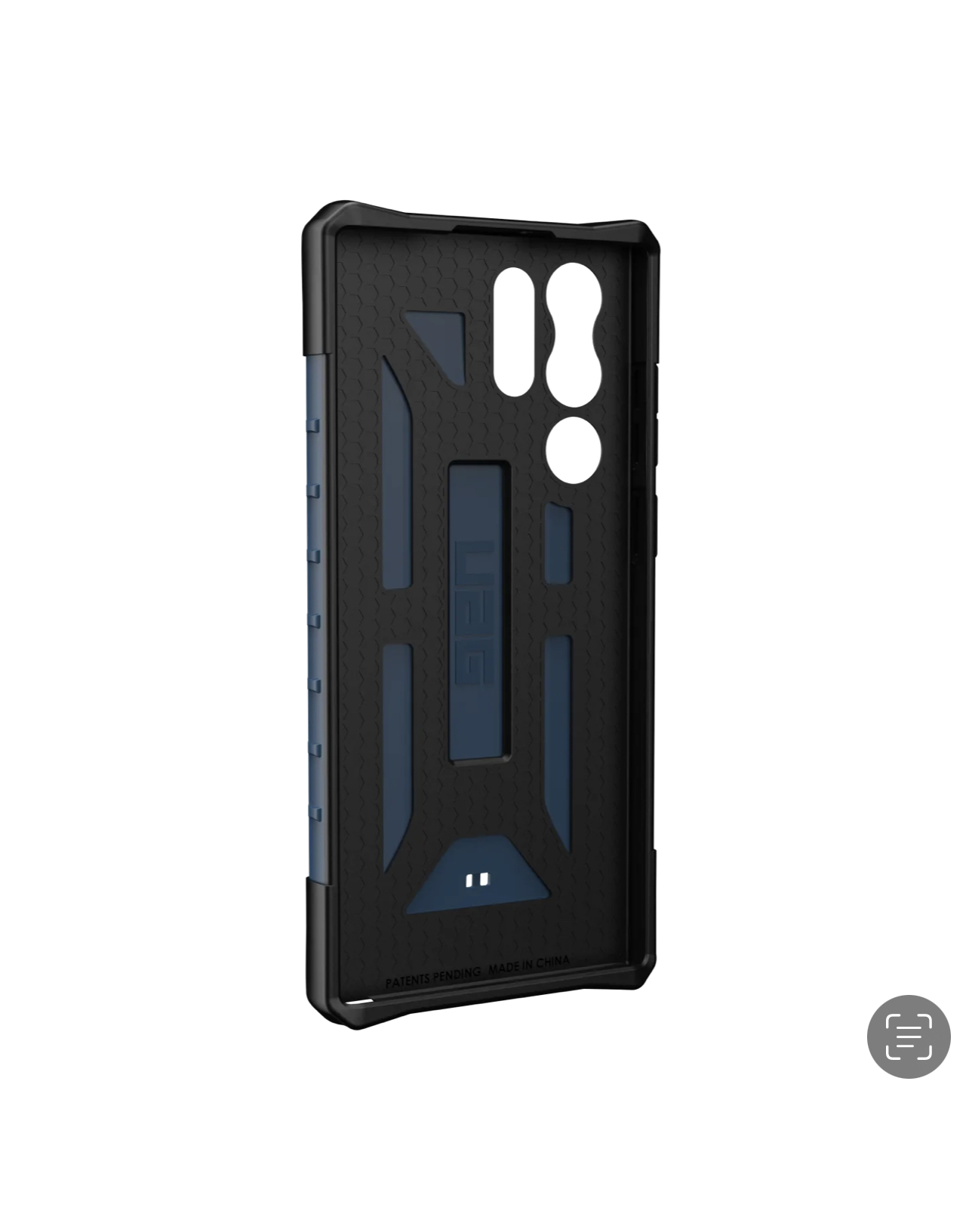 Samsung S22 Ultra UAG Pathfinder Case Giga